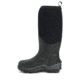 Muck Boots Arctic Sport High Performance Sport Boot - Mens, Black, 8, ASP-000A-BL-080