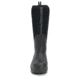 Muck Boots Arctic Sport High Performance Sport Boot - Mens, Black, 8, ASP-000A-BL-080