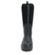 Muck Boots Arctic Sport High Performance Sport Boot - Mens, Black, 5, ASP-000A-BL-050