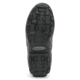 Muck Boots Arctic Sport High Performance Sport Boot - Mens, Black, 5, ASP-000A-BL-050