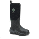 Muck Boots Arctic Sport High Performance Sport Boot - Men's, Black, 8, ASP-000A-BL-080