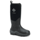 Muck Boots Arctic Sport High Performance Sport Boot - Men's, Black, 5, ASP-000A-BL-050