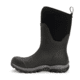 Muck Boots Arctic Sport II Mid Boots - Womens, Black, 7, AS2M-000-BLK-070