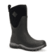 Muck Boots Arctic Sport II Mid Boots - Women's, Black/Black, 7, AS2M-000-BLK-070