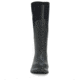 Muck Boots Arctic Sport II Tall - Womens, Black, 9, AS2T-000-BLK-090