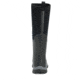 Muck Boots Arctic Sport II Tall - Womens, Black, 9, AS2T-000-BLK-090