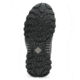 Muck Boots Arctic Sport II Tall - Womens, Black, 9, AS2T-000-BLK-090