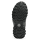 Muck Boots Arctic Sport II Tall - Womens, Black, 6, AS2T-000-BLK-060