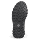 Muck Boots Arctic Sport II Tall - Womens, Black/Gray, 11, AS2T-101-BLK-110