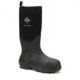 Muck Boots Arctic Sport Steel Toe High Performance Sport Boots - Mens, Black, 7, ASP-STL-BL-070