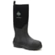 Muck Boots Arctic Sport Steel Toe High Performance Sport Boots - Men's, Black, 7, ASP-STL-BL-070