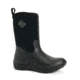 Muck Boots Arctic Weekend Boot - Women's, Black, 5, WAW-000-BLK-050