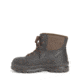 Muck Boots Chore Classic 6in Plain Toe Boots - Mens, Brown, 10, CH6-900-BRN-100