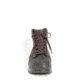 Muck Boots Chore Classic 6in Plain Toe Boots - Mens, Brown, 10, CH6-900-BRN-100