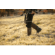 Muck Boots Chore Classic Tall Xpress Cool Boot - Mens, Bark, 15, CHHC-900-BRN-150