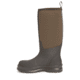 Muck Boots Chore Classic Tall Xpress Cool Boot - Mens, Bark, 15, CHHC-900-BRN-150