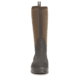 Muck Boots Chore Classic Tall Xpress Cool Boot - Mens, Bark, 15, CHHC-900-BRN-150
