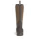 Muck Boots Chore Classic Tall Xpress Cool Boot - Mens, Bark, 15, CHHC-900-BRN-150