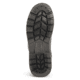 Muck Boots Chore Classic Tall Xpress Cool Boot - Mens, Bark, 15, CHHC-900-BRN-150