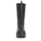 Muck Boots Chore Max Tall CSA Resistant Comp Toe Boots - Mens, Black, 11, MAXR-CMP-BLK-110