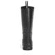 Muck Boots Chore Max Tall CSA Resistant Comp Toe Boots - Mens, Black, 11, MAXR-CMP-BLK-110