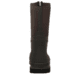 Muck Boots Chore Mid XpressCool Classic Work Boot - Mens, Brown, 5, CMCT-900-BRN-050