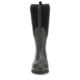 Muck Boots Chore Tall Boots - Womens, 5, WCHT-000-BLK-050