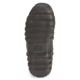 Muck Boots Edgewater Classic Boot - Mens, Brown, 5, ECH-900-BRN-050