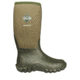 Muck Boots Edgewater Multi-Purpose Tall Boot - Mens, Moss, 11, EWH-333T-MS-110