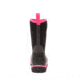 Muck Boots Element Boot - Kids, Pink, 7, KEL-401-PNK-070