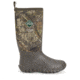 Muck Boots Fieldblazer Classic Boots - Mens, Brown/Mossy Oak Country, 14, FBC-MOCT-MOK-140