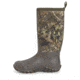 Muck Boots Fieldblazer Classic Boots - Mens, Brown/Mossy Oak Country, 14, FBC-MOCT-MOK-140