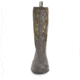Muck Boots Fieldblazer Classic Boots - Mens, Brown/Mossy Oak Country, 14, FBC-MOCT-MOK-140