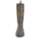 Muck Boots Fieldblazer Classic Boots - Mens, Brown/Mossy Oak Country, 9, FBC-MOCT-MOK-090