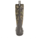 Muck Boots Fieldblazer Classic Boots - Mens, Brown/Mossy Oak Country, 14, FBC-MOCT-MOK-140