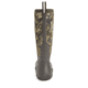 Muck Boots Fieldblazer Classic Boots - Mens, Brown/Mossy Oak Country, 9, FBC-MOCT-MOK-090
