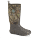 Muck Boots Fieldblazer Classic Boots - Men's, Brown/Mossy Oak Country, 14, FBC-MOCT-MOK-140