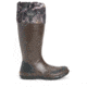 Muck Boots Forager Tall Boots - Mens, Bark/MOCDNA Camo, 7, FOR-MDNA-BRN-070