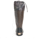 Muck Boots Forager Tall Boots - Mens, Bark/MOCDNA Camo, 7, FOR-MDNA-BRN-070