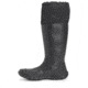 Muck Boots Forager Tall Boots - Mens, Black, 7, FOR-000-BLK-070