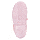 Muck Boots Kid's Halo Prints Boot, Pink Chevron, 10 KHL-4WAV-PNK-100
