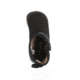 Muck Boots Kids My First Mucks, Black, 1, MFM000001