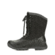 Muck Boots Men's Arctic Outpost Lace AG Boots, Black, 8 MOLV-000-BLK-080