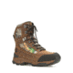 Muck Boots Men's Summit Lace 10 in Boots, Brown/Realtree Edge Mini, 7.5, MSLM-9RT-CA-075