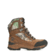 Muck Boots Men's Summit Lace 8 in Boots, Brown/Realtree Edge Mini, 7, MSL-9RT-CA-070