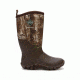 Muck Boots Feildblazer Ii All-Terrain Sport Boots - Men's, Brown,Realtree Xtra, 9, FB2RTX009