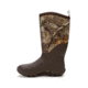 Muck Boots Mens Fieldblazer 2 Mid AllTerrain Sport Boot, Brown,Realtree Xtra, 13, FB2MRTX013