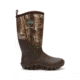 Muck Boots Mens Fieldblazer 2 Mid AllTerrain Sport Boot, Brown,Realtree Xtra, 13, FB2MRTX013