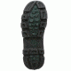 Muck Boots Mens Muck Grit Work Boot, Black, 7, MGR000007