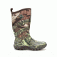 Muck Boots Mens Pursuit Fieldrunner MultiPurpose Hunting Boot, Mossy Oak Infinity, 10, PFRINFT010